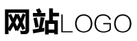 lnquury.青州新闻网